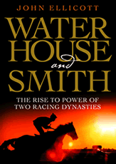Waterhouse & Smith Review