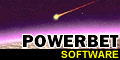 Winform Powerbet Software
