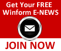 Free Winform Online Newsletter